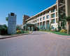 Fame Residence Kemer 